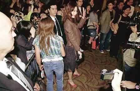 年轻人 高清在线观看 优酷、年轻我必须提醒您