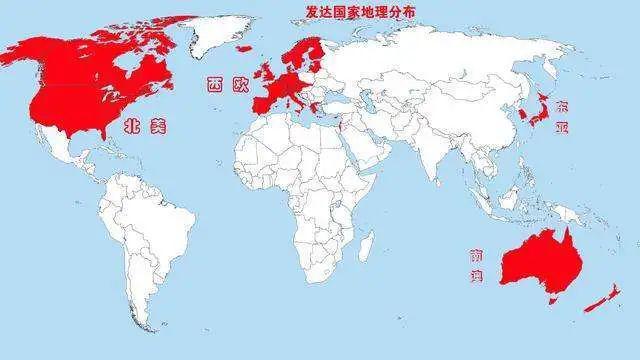 91免费破解版，十大免费网站推广入口海报