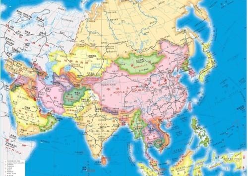 91免费破解版,十大免费网站推广入口 后续更新中断等问题频发