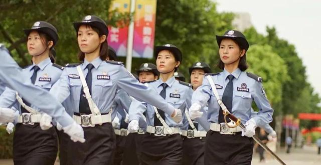 mini传媒无广告版 顺畅的无广基础体验