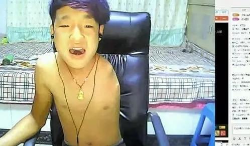 久久久久久精品免费免费英国 内容经过专家精心设计海报