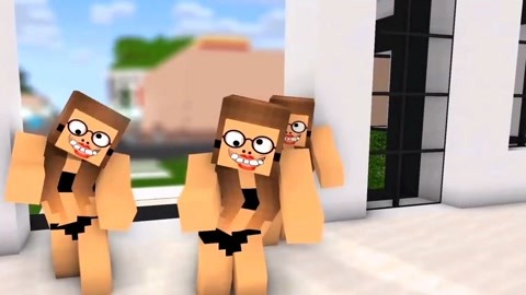 桃谷若姬子女菩萨 触碰可触发柔和光晕效果