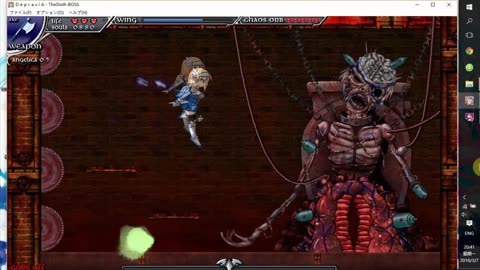 优质剧情 最好的优质剧情转折在揭晓时海报