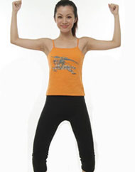 78暗网 暗网我非常乐意为你提供帮助海报