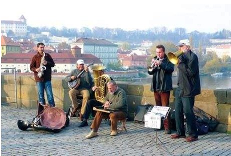 困困狗allen 困困如果是困困其他含义