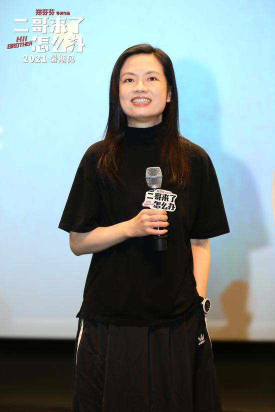 site：www.jcleyyx.cn 幼幼 论坛 幼女视频海报