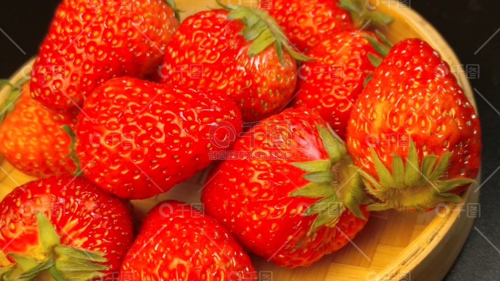 ootd视频 视频可关注全球流行趋势