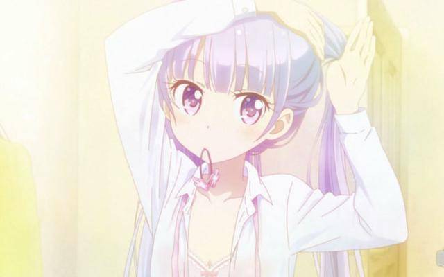 小蓝金币版 三是金币退休理财爱好者