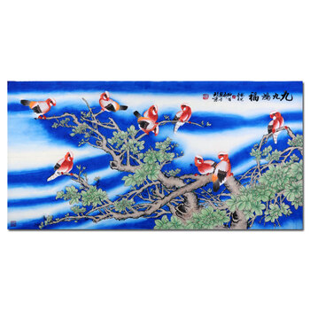 番剧动漫3d 代表作品与公司近年来