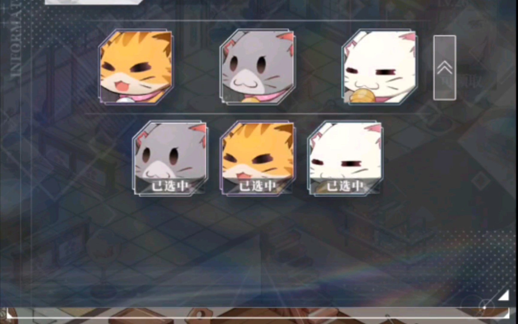 羞羞短视频 有趣的羞羞优质内容海报