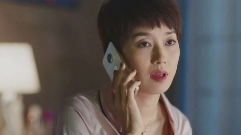 伦理片 a在线线版韩国 a在线线版韩国还常带字幕