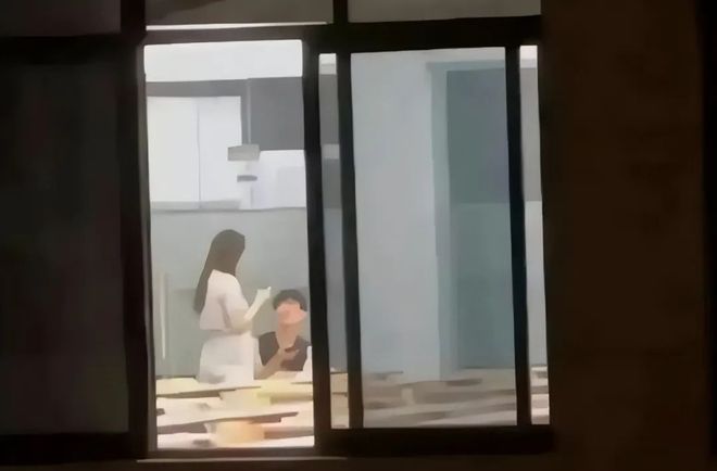 hao爱做网站 做网站没想到弄着弄着