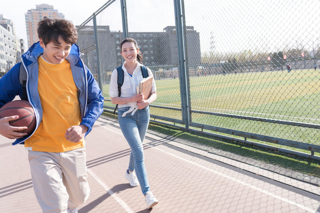 hao爱做网站 做网站没想到弄着弄着