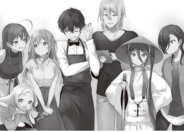 国产精品无码AⅤ精品影院海报