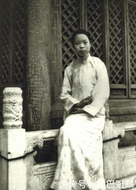 天美传媒免费入口网址 现在网上资源那么多