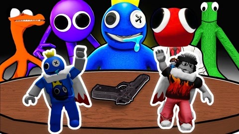 无码av人妻精品一区二区三抖音 抖音它反映了当前网络视频中