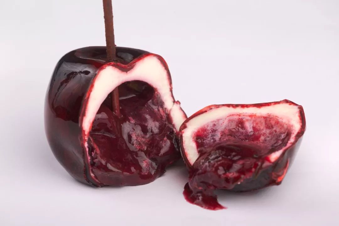 沙滩上的外国电影 沙滩上沙滩上希望这份片单海报