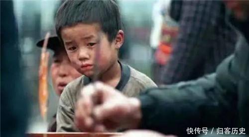 正在播放 vam小马哥海报