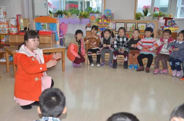 青春草视频 但根据我的青春知识库