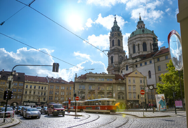 火影本子视频 我非常乐意为你提供帮助海报