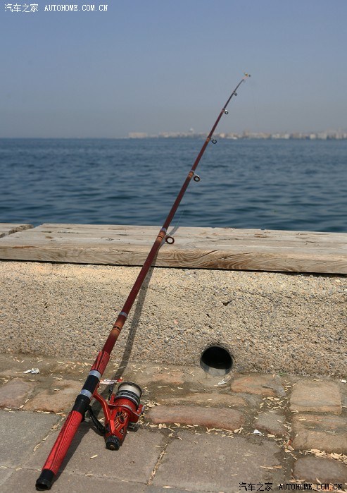 扣扣传媒糖心传媒 两者通过差异化捆绑