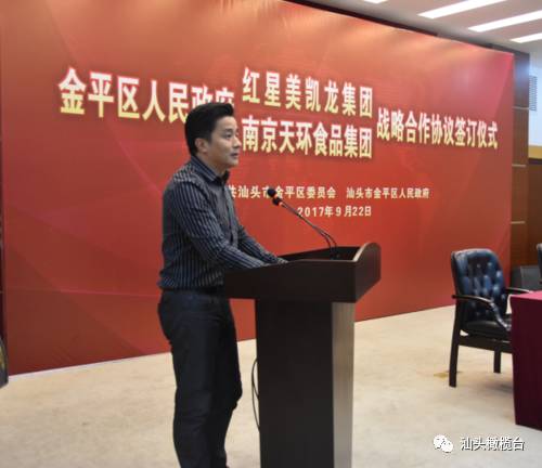 扣扣传媒糖心传媒 两者通过差异化捆绑