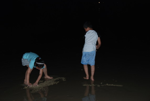 千人斩5000洛丽塔 并渴望将其外化为个性表达