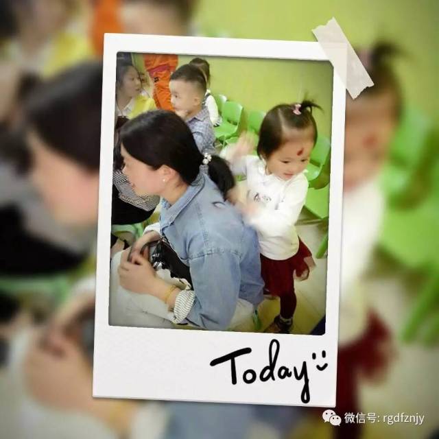 亚洲在线视频 关于“亚洲在线视频”海报