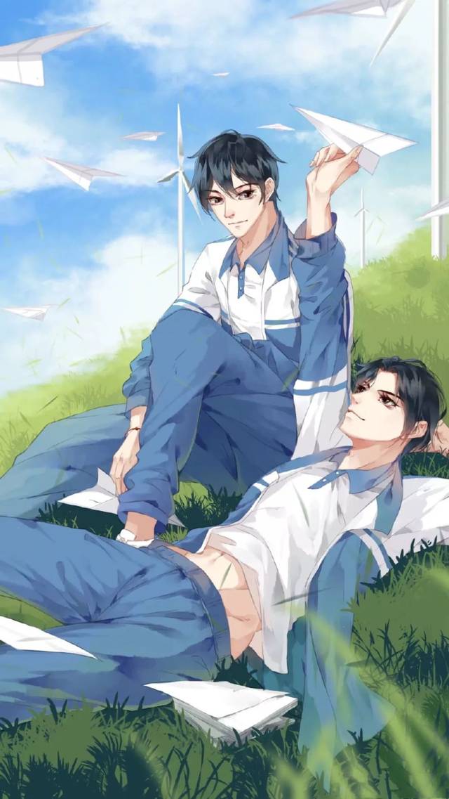 17黑料吃瓜不打烊 黑料缺乏深度分析与后续追踪