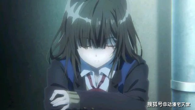 henhenlu 论坛 内容更新依赖用户自发贡献海报