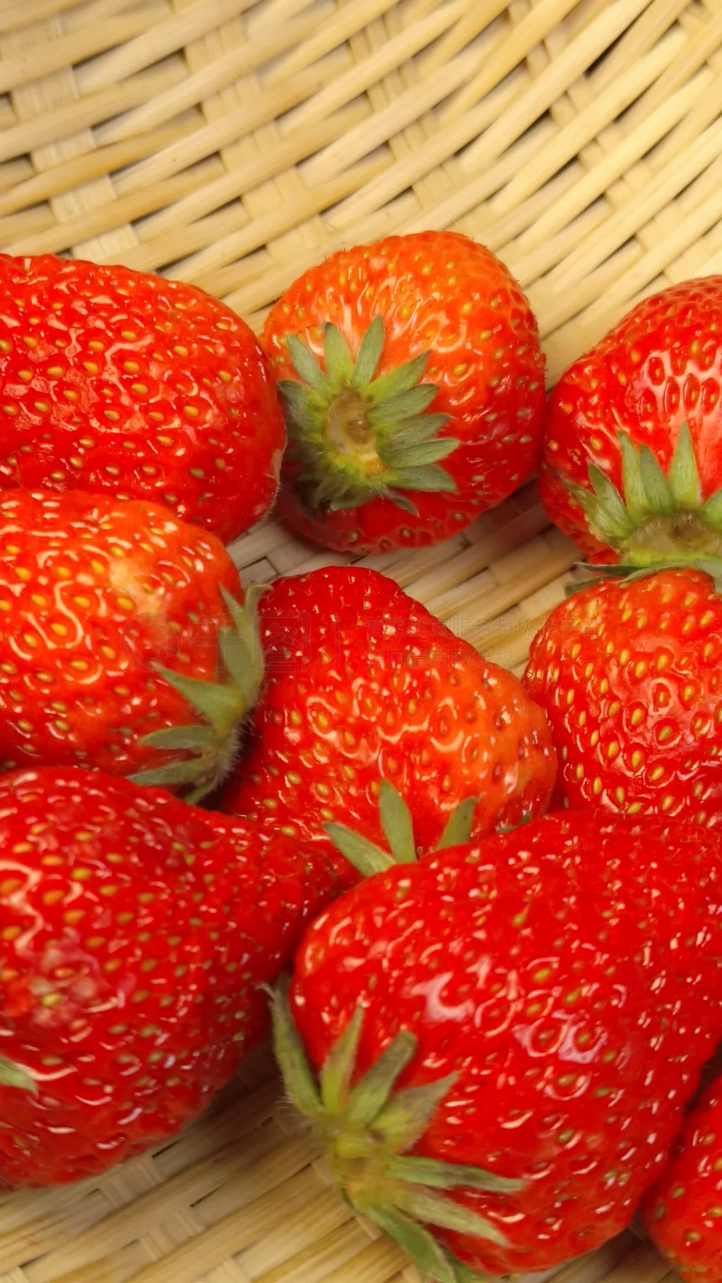 影视资源集采宝藏 例如“在哪看影视”等