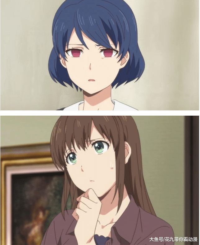 佛山欧铂家具有限公司 招标 有新公告时会主动推送海报