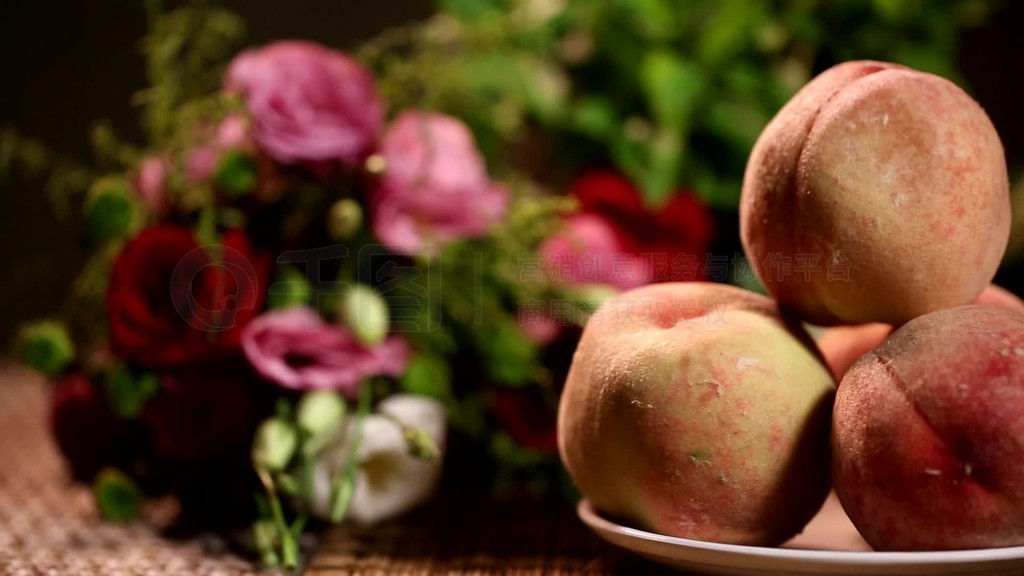 佛山欧铂家具有限公司 招标 有新公告时会主动推送