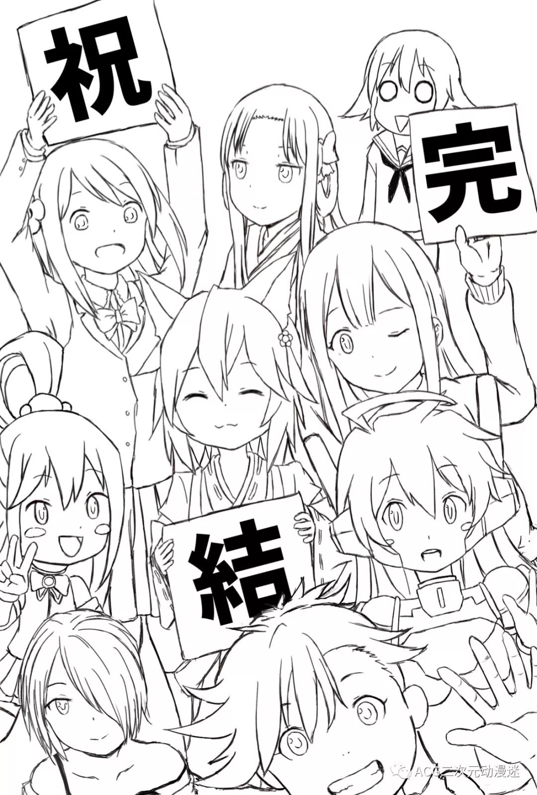 2021手机日本卡一卡二新区 日本你去日本运营商那里办卡海报