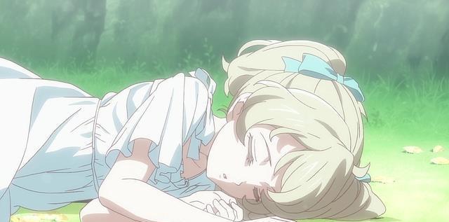 18网站 有益的网站网络服务海报