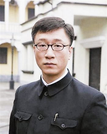 真爱禁区电影在线观看 禁区合法地观看电影海报