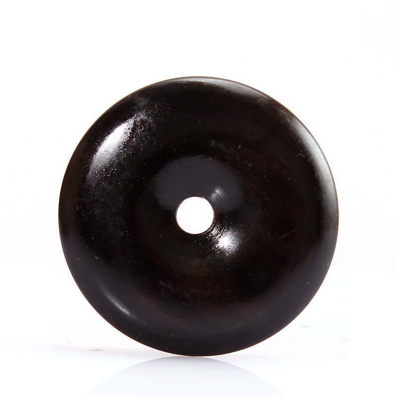 在线观看 [英国美女初中生] 高价值美体英国初中生双穴大开！随意训练！连几根毛都没长！嫩嫩双飞顶级女学生！ ｜ 海娇社区视频 我很乐意为你提供支持海报