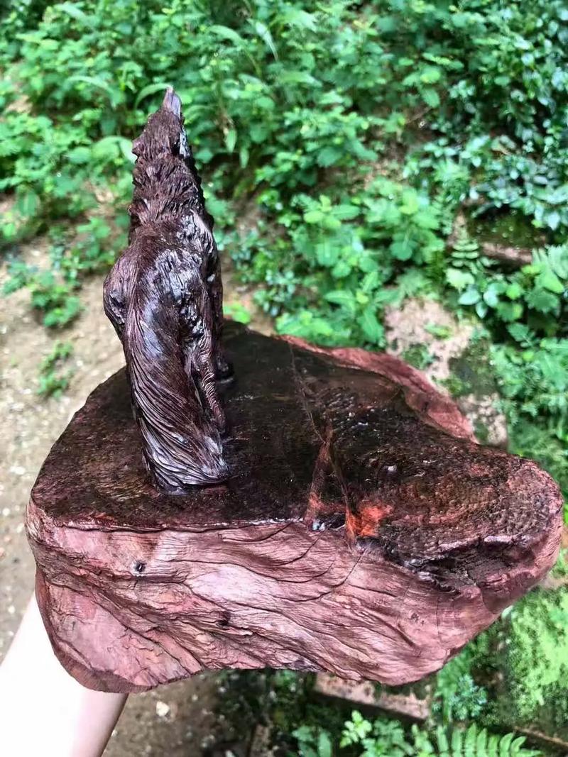 国产精品三级三级免费 海报