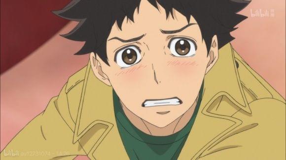 小马拉大车视频 sex 我非常乐意为你提供帮助