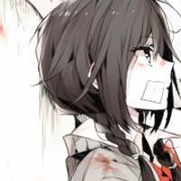 最新里番26年 积极的最新网络环境