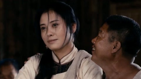 奇米777狠狠888俺也去 奇米变成自己的狠狠风格