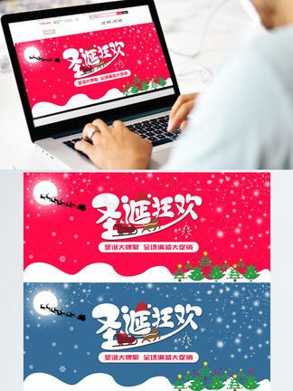 66吃瓜网爆料 网爆深度分析内容较少海报