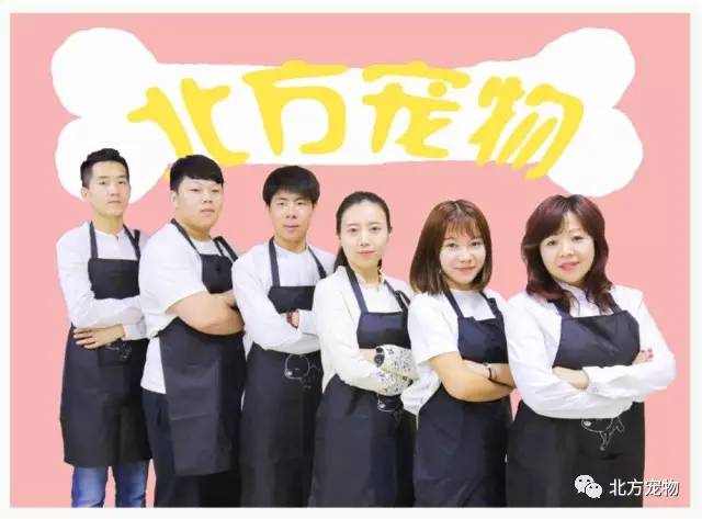 66吃瓜网爆料 网爆深度分析内容较少