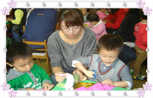 门电影在线观看海报