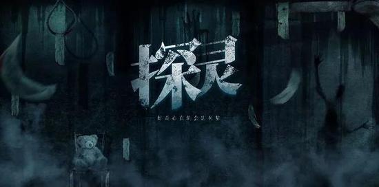 luluhei最新地址海报