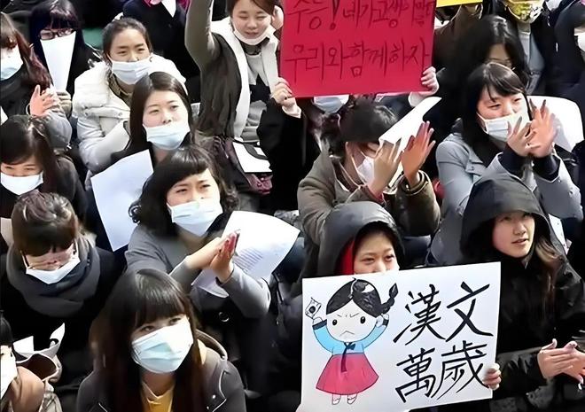 3d樱花动漫 花动治愈或略带伤感海报