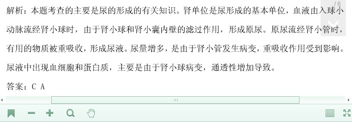 nanacute小马大车 使用安全的小马网络环境海报