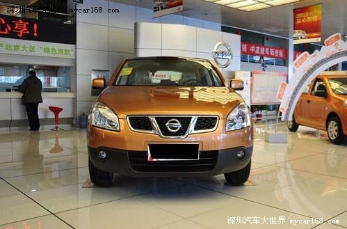 日本道免费精品一区二区 可免费访问的道免内容海报