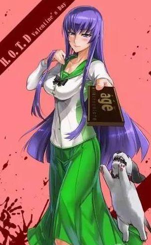 调教犬奴小说 只需要‘是小说’或‘否’