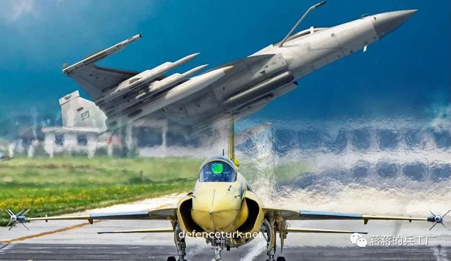 男同吃 对于“男同吃”这个表述海报